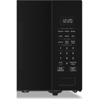 Whirlpool Countertop