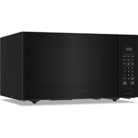 Whirlpool Countertop