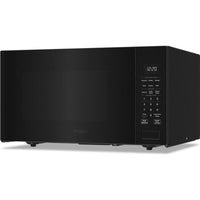 Whirlpool Countertop