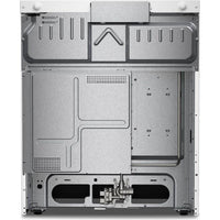 WSGS5030SW