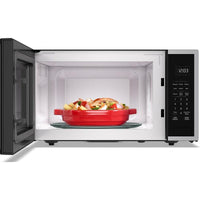 KitchenAid Countertop