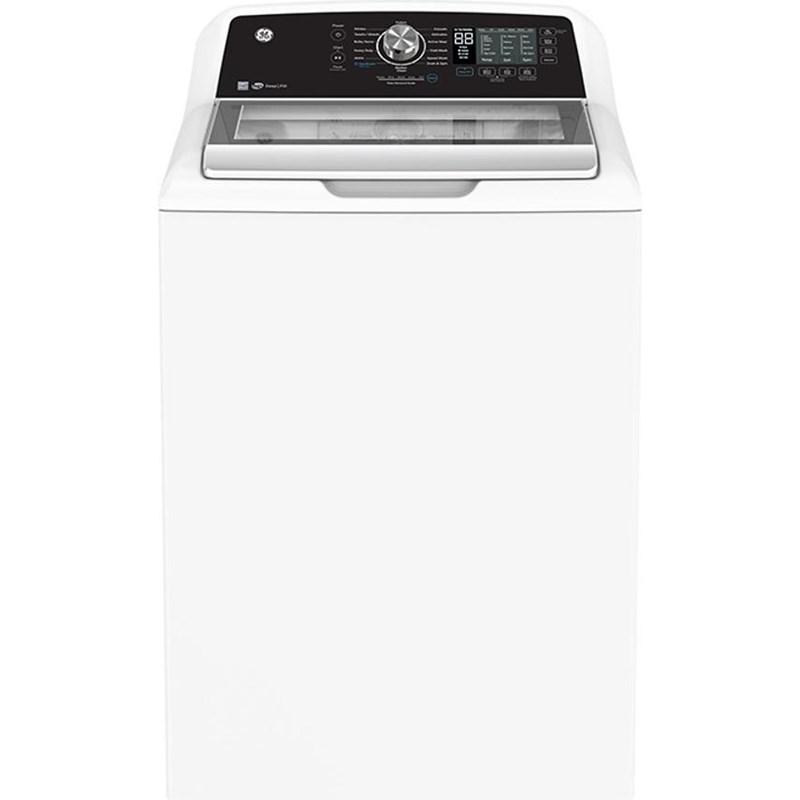 GTW681BMRWS