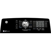 GTW681BMRWS