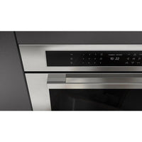 Fulgor Milano Single Oven F7MSP30S1