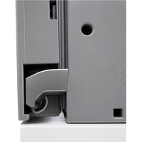 LG French 3-Door LF25Z6211S