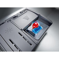 Bosch Top Controls SHP65CC5UC