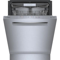 Bosch Top Controls SHP65CC5UC