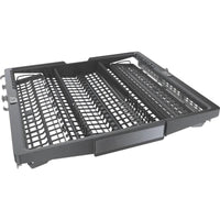 Bosch Top Controls SHP65CC5UC