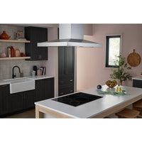 KitchenAid Induction