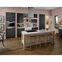 KitchenAid Induction