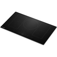 KitchenAid Induction