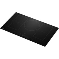 U-Line Built-In U-3018CLRS-40C