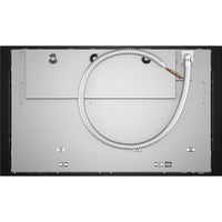 KitchenAid Induction