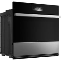 JennAir Single Oven
