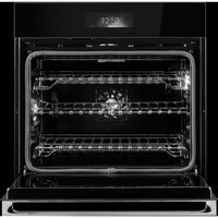 JennAir Single Oven