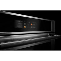 JennAir Double Oven JOEDC530RL