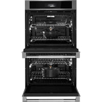 JennAir Double Oven JOEDC530RL