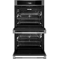 JennAir Double Oven JOEDC530RL