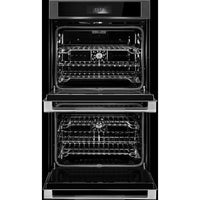 JennAir Double Oven JOEDC530RL