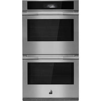 JennAir Double Oven JOEDC530RL