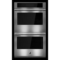 JennAir Double Oven JOEDC530RL