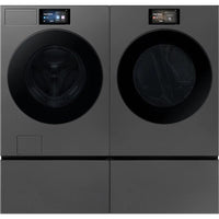 DV90F53AESAC