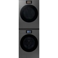 DV90F53AESAC