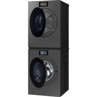 DV90F53AESAC