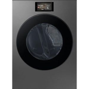 Samsung Home & Kitchen Appliances | Appliance Canada