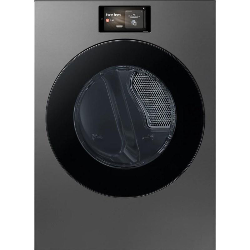 DV90F53AESAC