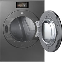 DV90F53AESAC