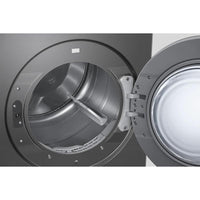 DV90F53AESAC