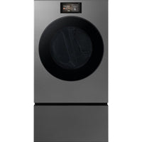 DV90F53AESAC