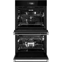 JennAir Double Oven