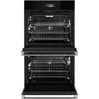 JennAir Double Oven