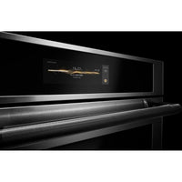 JennAir Double Oven