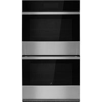 JennAir Double Oven