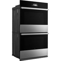 JennAir Double Oven