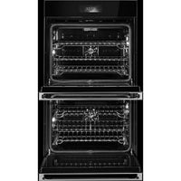 JennAir Double Oven