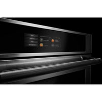 JennAir Single Oven