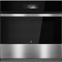 JennAir Single Oven