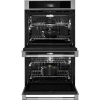 JennAir Double Oven