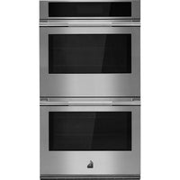 JennAir Double Oven
