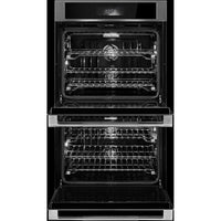 JennAir Double Oven