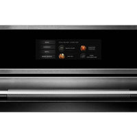JennAir Double Oven