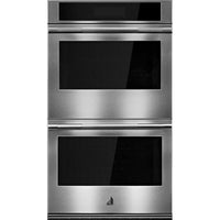 JennAir Double Oven
