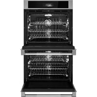 JennAir Double Oven