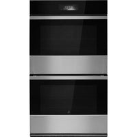 JennAir Double Oven