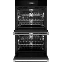 JennAir Double Oven
