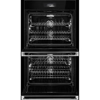 JennAir Double Oven